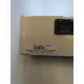 PETERBILT 579 TEMPERATURE CONTROL thumbnail 4