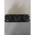 PETERBILT 579 TEMPERATURE CONTROL thumbnail 1