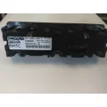 PETERBILT 579 TEMPERATURE CONTROL thumbnail 2