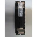 PETERBILT 579 TEMPERATURE CONTROL thumbnail 4
