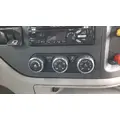PETERBILT 579 TEMPERATURE CONTROL thumbnail 1