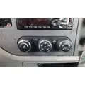 PETERBILT 579 TEMPERATURE CONTROL thumbnail 1