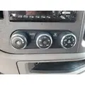 PETERBILT 579 TEMPERATURE CONTROL thumbnail 1