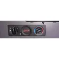 PETERBILT 579 TEMPERATURE CONTROL thumbnail 1