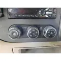 PETERBILT 579 TEMPERATURE CONTROL thumbnail 1