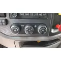 PETERBILT 579 TEMPERATURE CONTROL thumbnail 1