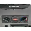 PETERBILT 579 TEMPERATURE CONTROL thumbnail 1