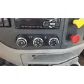 PETERBILT 579 TEMPERATURE CONTROL thumbnail 1