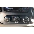 PETERBILT 579 TEMPERATURE CONTROL thumbnail 1