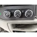 PETERBILT 579 TEMPERATURE CONTROL thumbnail 1