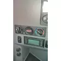 PETERBILT 579 TEMPERATURE CONTROL thumbnail 1