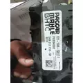 PETERBILT 579 TEMPERATURE CONTROL thumbnail 2