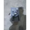 PETERBILT 579 TEMPERATURE CONTROL thumbnail 2
