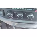 PETERBILT 579 TEMPERATURE CONTROL thumbnail 1