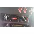 PETERBILT 579 TEMPERATURE CONTROL thumbnail 1