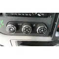 PETERBILT 579 TEMPERATURE CONTROL thumbnail 1