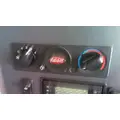 PETERBILT 579 TEMPERATURE CONTROL thumbnail 1
