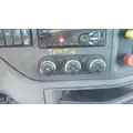 PETERBILT 579 TEMPERATURE CONTROL thumbnail 1