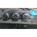 PETERBILT 579 TEMPERATURE CONTROL thumbnail 2