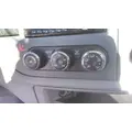 PETERBILT 579 TEMPERATURE CONTROL thumbnail 1