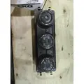 PETERBILT 579 TEMPERATURE CONTROL thumbnail 2
