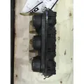 PETERBILT 579 TEMPERATURE CONTROL thumbnail 3