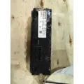 PETERBILT 579 TEMPERATURE CONTROL thumbnail 4