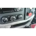 PETERBILT 579 TEMPERATURE CONTROL thumbnail 1