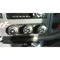 PETERBILT 579 TEMPERATURE CONTROL thumbnail 1