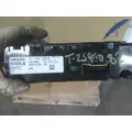 PETERBILT 579 TEMPERATURE CONTROL thumbnail 2