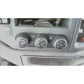 PETERBILT 579 TEMPERATURE CONTROL thumbnail 1