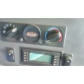 PETERBILT 579 TEMPERATURE CONTROL thumbnail 1