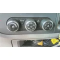 PETERBILT 579 TEMPERATURE CONTROL thumbnail 1