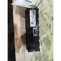 PETERBILT 579 TEMPERATURE CONTROL thumbnail 2