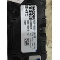 PETERBILT 579 TEMPERATURE CONTROL thumbnail 3