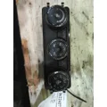 PETERBILT 579 TEMPERATURE CONTROL thumbnail 4