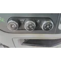 PETERBILT 579 TEMPERATURE CONTROL thumbnail 1