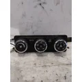 PETERBILT 579 TEMPERATURE CONTROL thumbnail 2