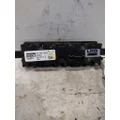 PETERBILT 579 TEMPERATURE CONTROL thumbnail 3