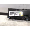 PETERBILT 579 TEMPERATURE CONTROL thumbnail 4