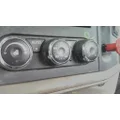 PETERBILT 579 TEMPERATURE CONTROL thumbnail 1