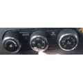 PETERBILT 579 TEMPERATURE CONTROL thumbnail 1