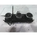PETERBILT 579 TEMPERATURE CONTROL thumbnail 2