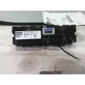 PETERBILT 579 TEMPERATURE CONTROL thumbnail 3