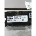PETERBILT 579 TEMPERATURE CONTROL thumbnail 4