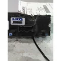 PETERBILT 579 TEMPERATURE CONTROL thumbnail 5