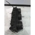 PETERBILT 579 TEMPERATURE CONTROL thumbnail 6