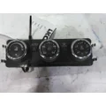 PETERBILT 579 TEMPERATURE CONTROL thumbnail 7