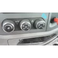 PETERBILT 579 TEMPERATURE CONTROL thumbnail 1