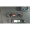 PETERBILT 579 TEMPERATURE CONTROL thumbnail 1